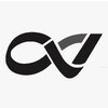 CVision Logo
