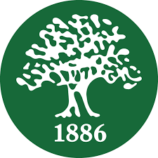 ISC Sharjah Logo